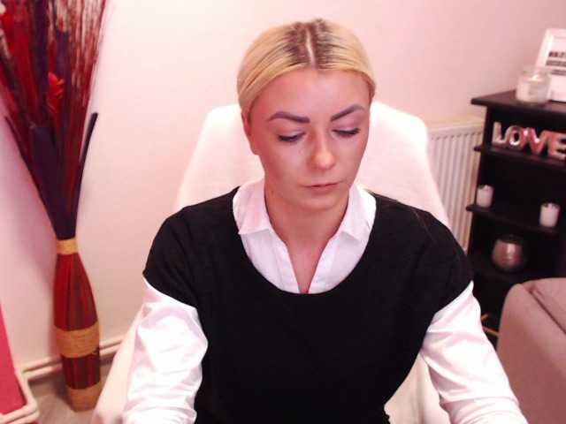 Uitzending screenshots stephaneS95