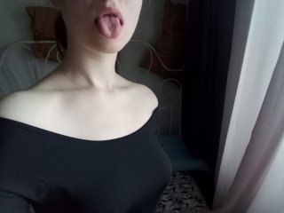 Erotische videochat Stephani698