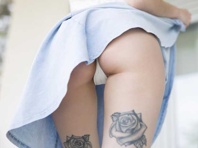 Foto van het profiel Stephanie-hott-