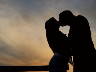 Erotische videochat Stephanie69ryanhot