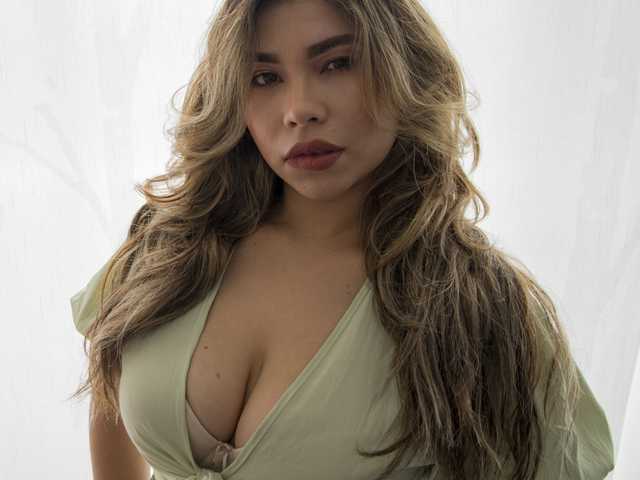 Foto van het profiel StephanieDiaz
