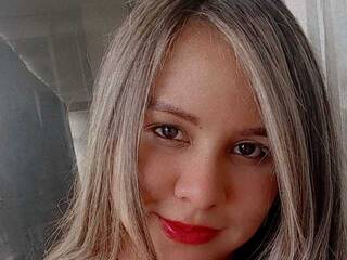 Erotische videochat stephanieross202cl