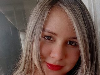 Erotische videochat stephanieross202cl