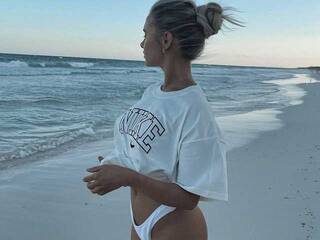 Erotische videochat stephaniex01