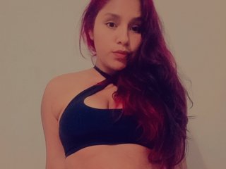 Erotische videochat StephanySans