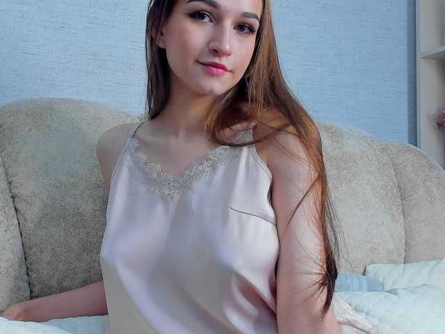Foto van het profiel __ANNA__