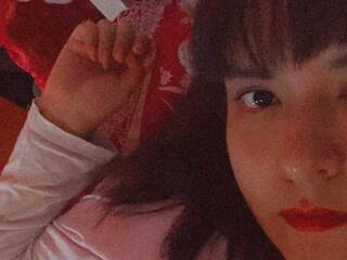 Erotische videochat stephbunny