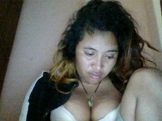 Erotische videochat StephieBerry