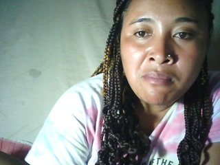 Erotische videochat StephieBerry