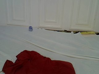 Erotische videochat StephyHot