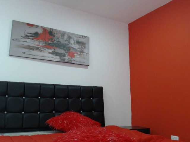 Foto's stephymont hello guys welcome to my room, ♥ ♥