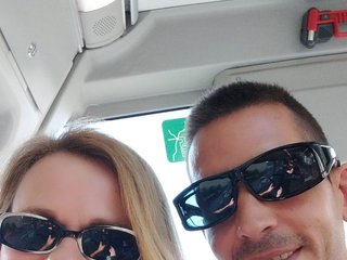 Erotische videochat Sterre38mike40