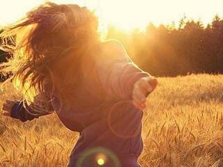 Erotische videochat SteshaSolnce