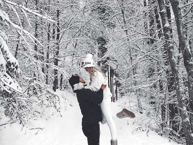 Foto van het profiel Stevenykaren