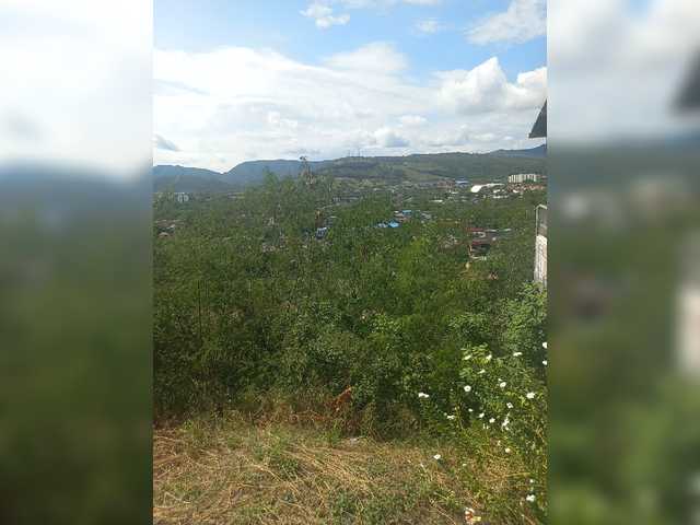 Uitzending screenshots Stevenmax1