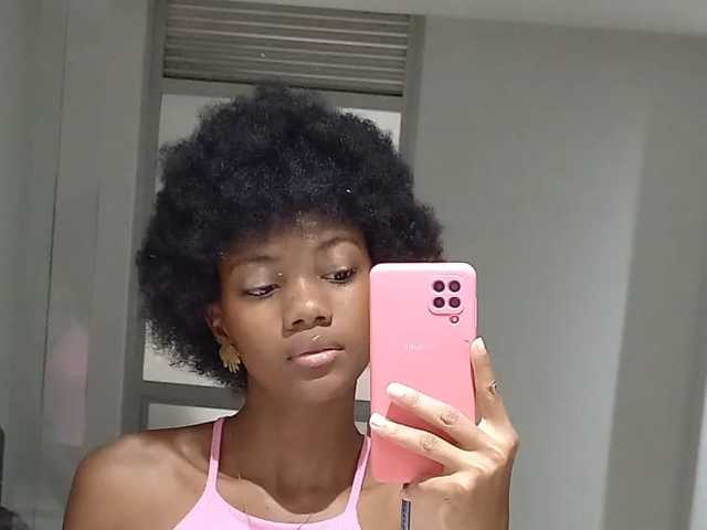 Foto van het profiel sthefanyowen