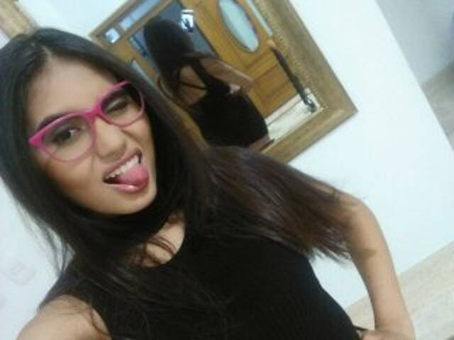 Foto van het profiel sthephot