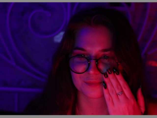 Uitzending screenshots stigmatophile