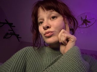 Erotische videochat stillHer