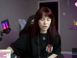 Erotische videochat stillHer