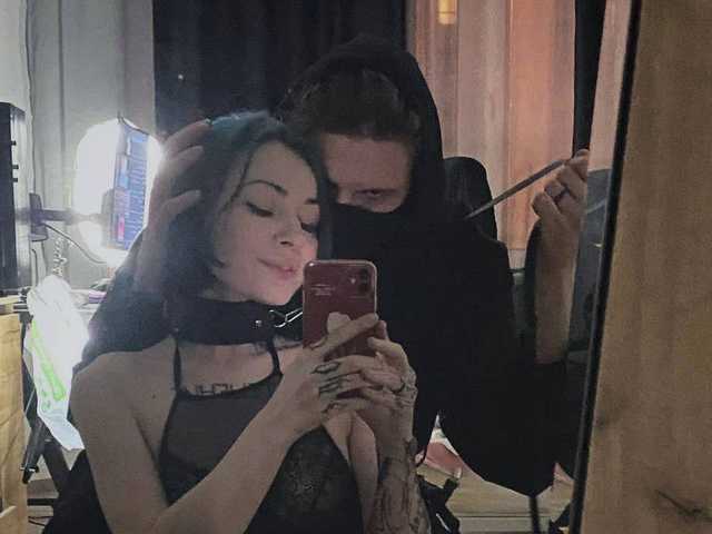 Foto van het profiel Stoned-Wifi