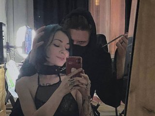 Erotische videochat Stoned-Wifi