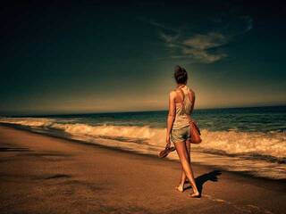 Erotische videochat StopUsss