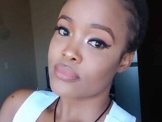 Erotische videochat stormie955