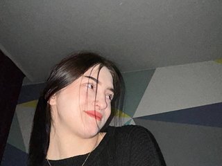 Erotische videochat Stormii