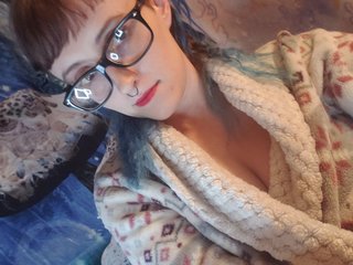 Erotische videochat stormythunder