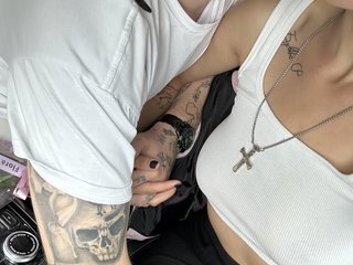 Erotische videochat StrangePimp