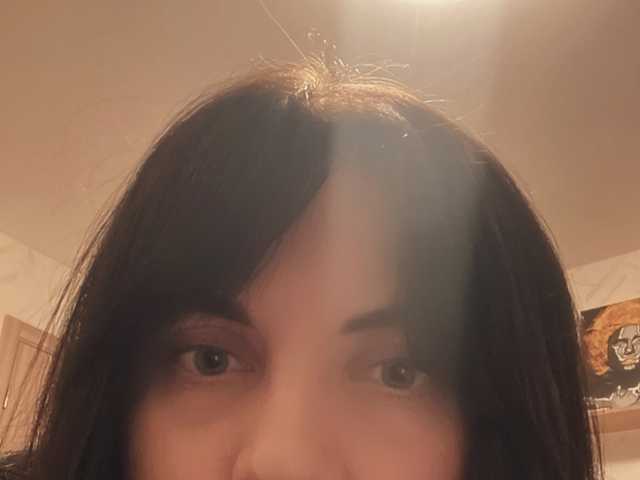 Foto van het profiel Sonya_