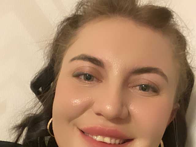 Foto van het profiel Sonya_
