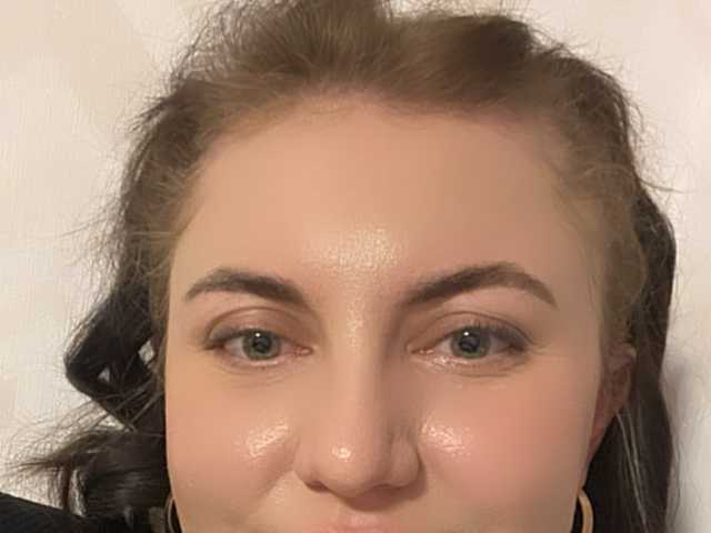 Foto van het profiel Sonya_