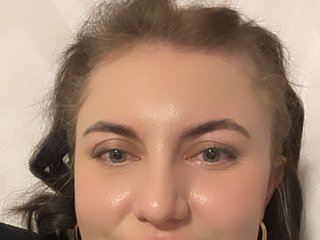Erotische videochat Sonya_