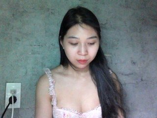 Erotische videochat Strawberry18