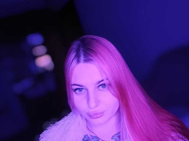 Foto van het profiel Strawberry3