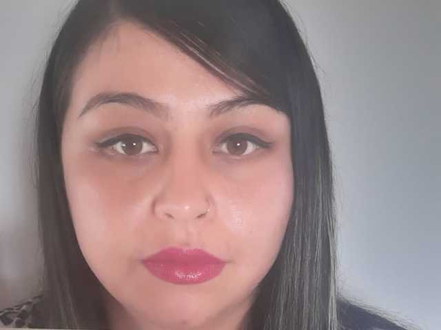 Profielfoto StrawberryLip