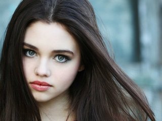 Erotische videochat strawberryMew