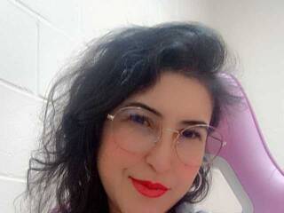 Erotische videochat Strawberrymoon