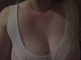 Erotische videochat _strawberry_