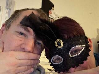 Erotische videochat Streamduo80