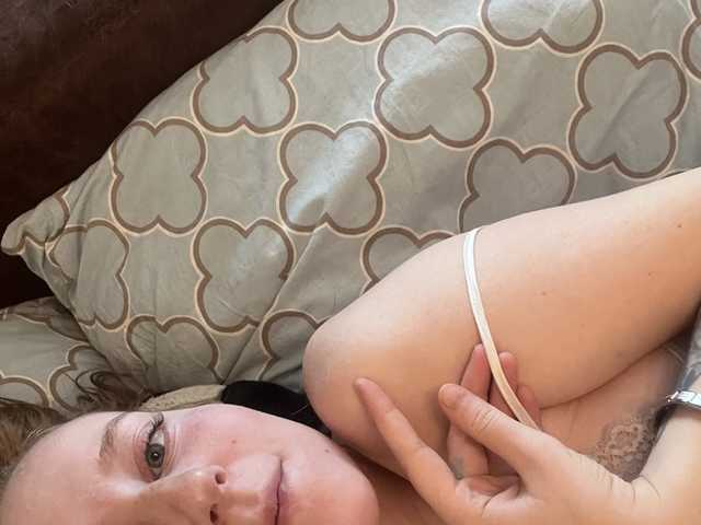 Foto van het profiel Streeti