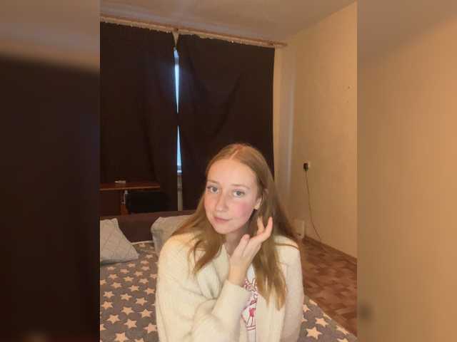 Uitzending screenshots Streeti