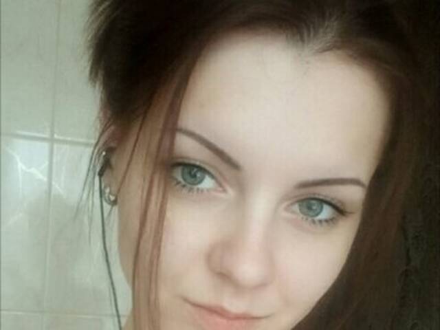 Foto van het profiel StreetLove2