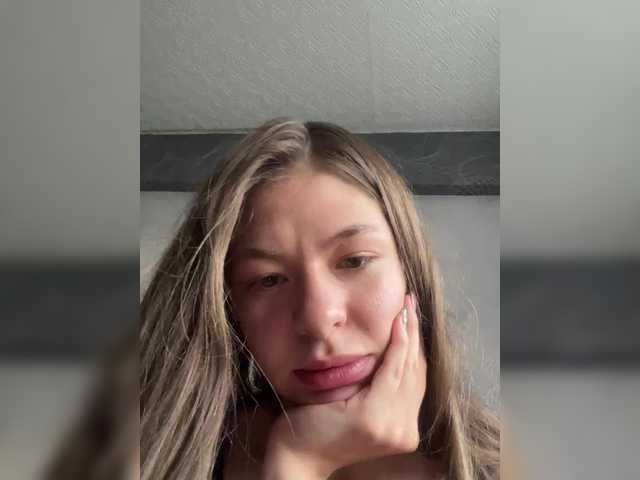 Uitzending screenshots StressOnly