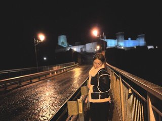 Erotische videochat Strikvia5322