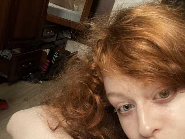 Foto van het profiel Stripdoll2005