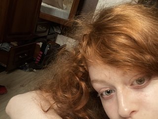 Erotische videochat Stripdoll2005