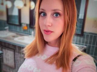 Erotische videochat stripmequick